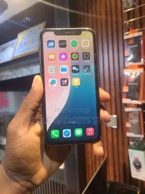 Apple iPhone 11 128 GB
