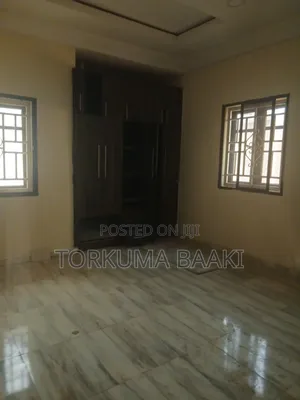 3bdrm Bungalow in Efab Queens, Gwarinpa for rent