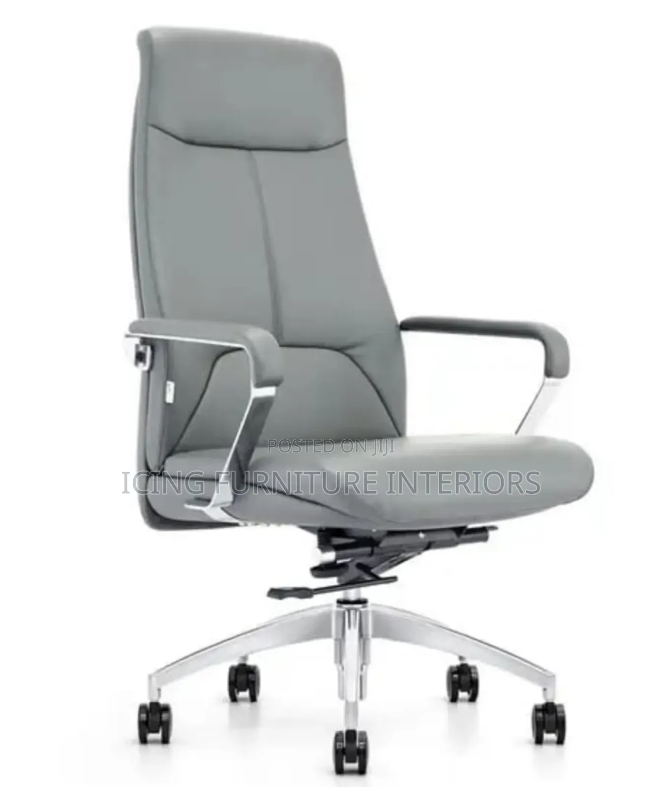 Top Quality Office Chair