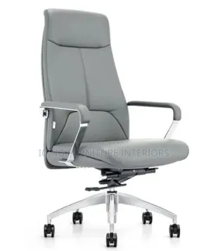Top Quality Office Chair