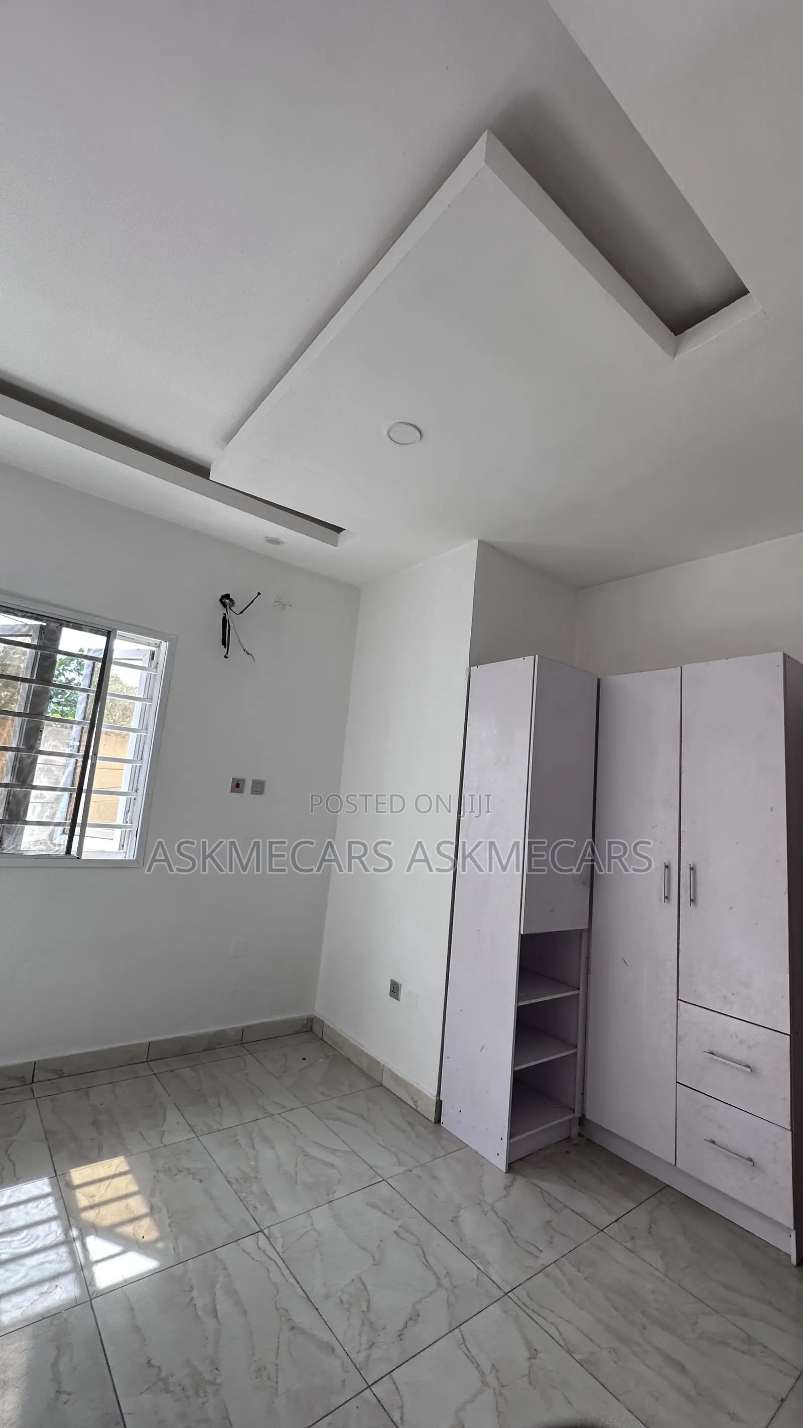 2bdrm Room & Parlour in Olokonla, Ajah for rent