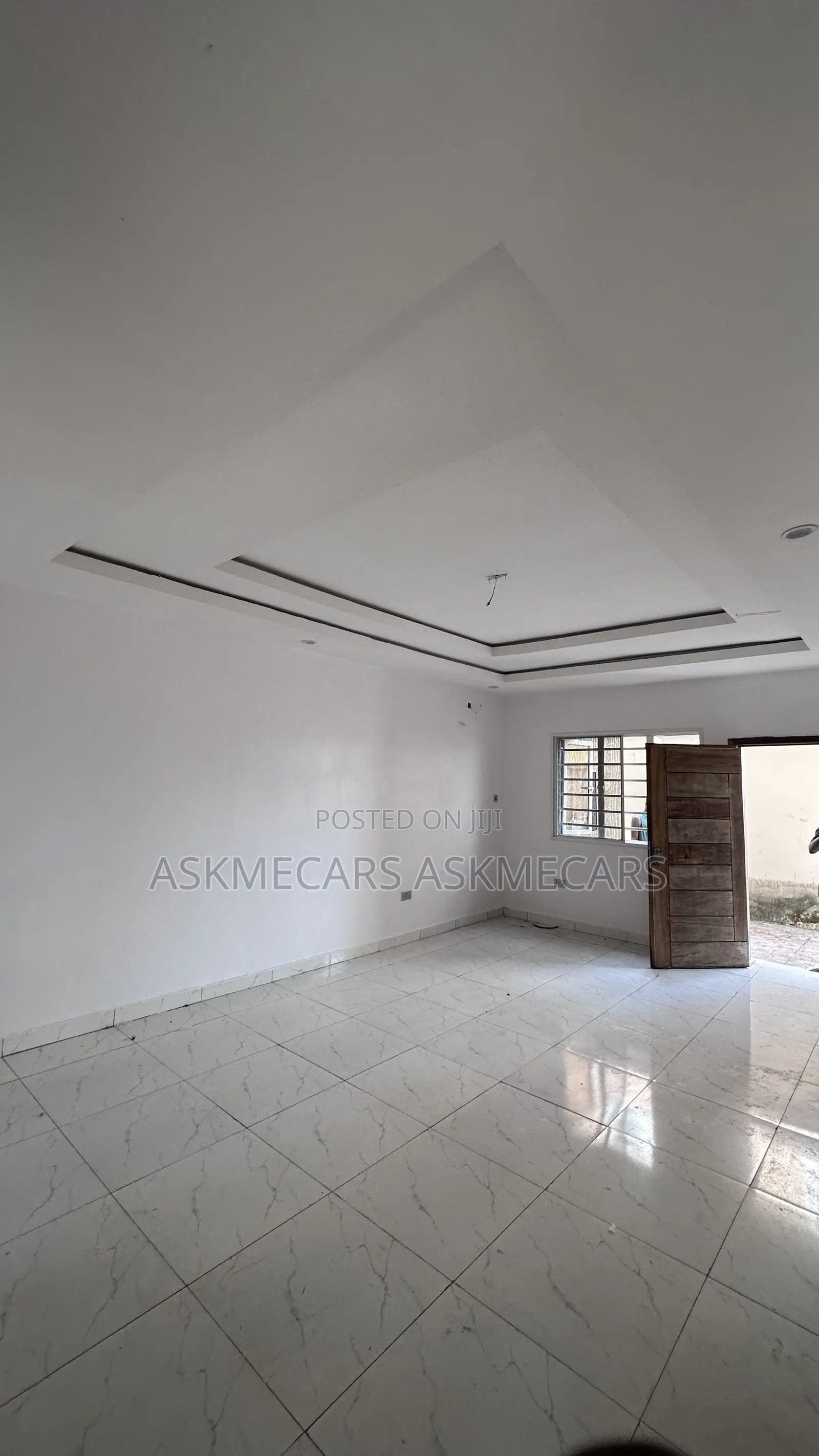 2bdrm Room & Parlour in Olokonla, Ajah for rent