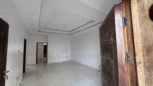 2bdrm Room & Parlour in Olokonla, Ajah for rent