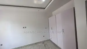 2bdrm Room & Parlour in Olokonla, Ajah for rent