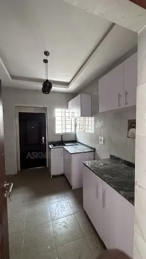 2bdrm Room & Parlour in Olokonla, Ajah for rent