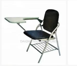 Strongest Reading Chair