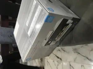 "Hp Officejet Pro 7720: Effortless Mobile Printing on the Go