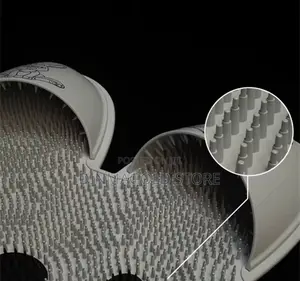 Silicon Massage Foot Mat