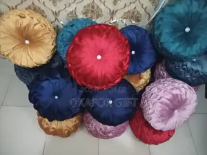 Cushion Throw Pillows