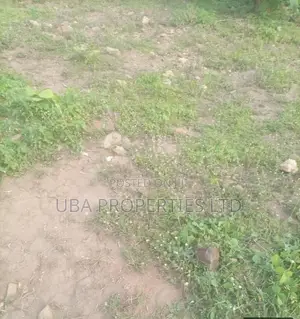 4 Bedroom Semi-Detached Duplex