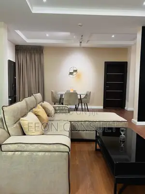 Homy 2bedroom Apartment Nook Cranny Apartment