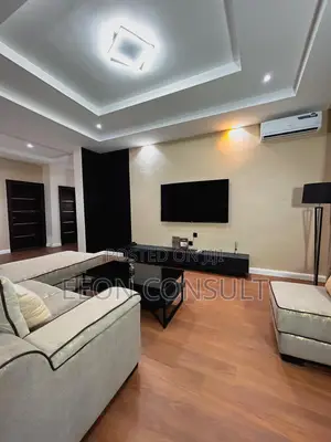 Homy 2bedroom Apartment Nook Cranny Apartment