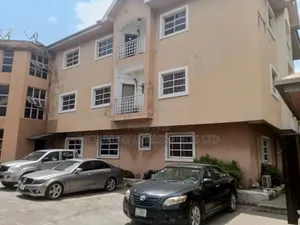 Photo - Lovely Property Up for Lease