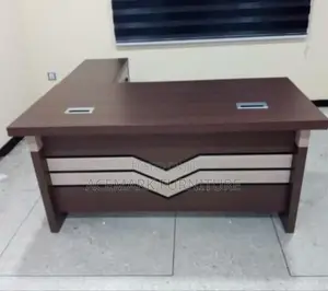 Executive Office Table