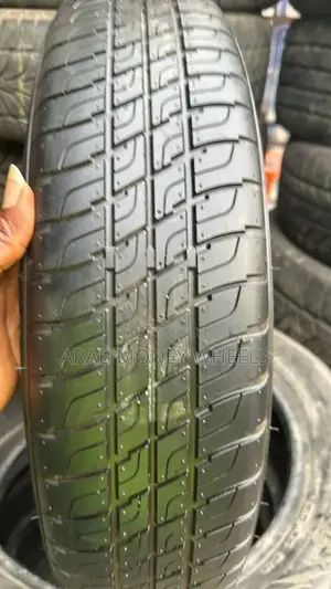 Quality Spare Tyresz