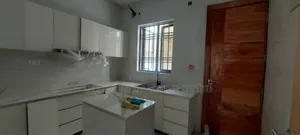 5bdrm House in Phase 1, Lekki for rent