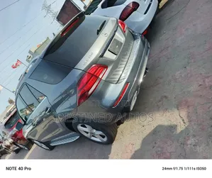 Mercedes-Benz GLE-Class GLE 350 2018 Gray
