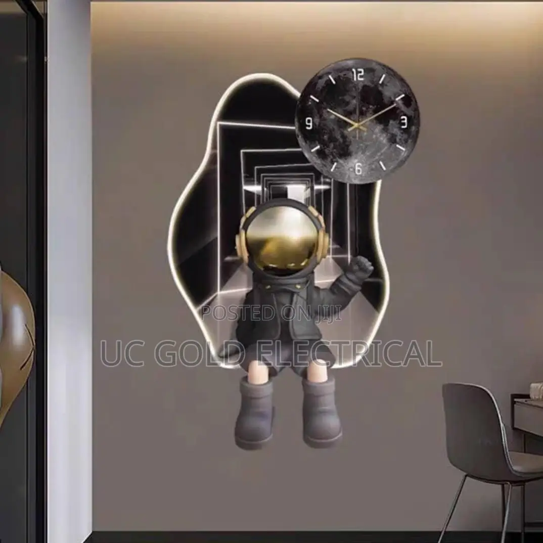 Modern Wall Light