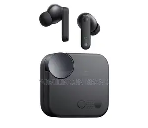 Photo - CMF Buds Wireless Bluetooth Earbuds, 42db Noise