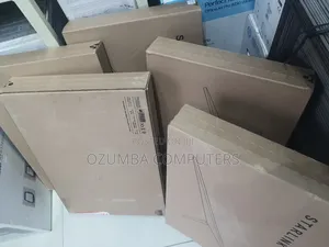 Starlink Gen3 Standard Kit