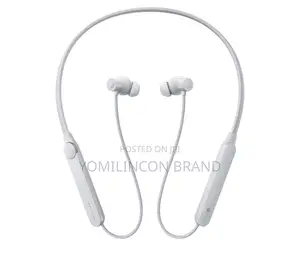 CMF Neckband Pro Bluetooth Headphones