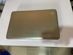 Photo - Laptop HP Pavilion Dv6 8GB Intel Core I3 HDD 500GB
