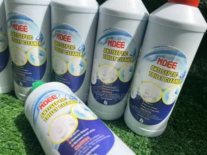 Wholesale 250 Ml Liquid Toilet Wash