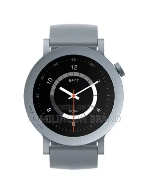 CMF Watch Pro 2
