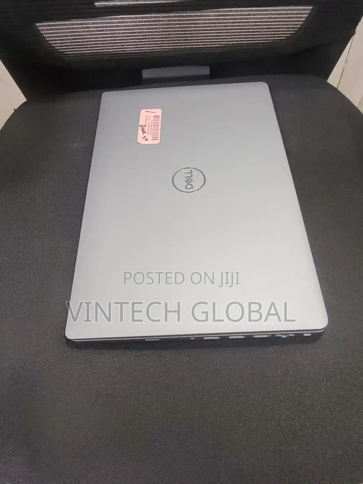 Laptop Dell Latitude 5430 8GB Intel Core I5 SSD 256GB