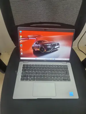 Laptop Dell Latitude 5430 8GB Intel Core I5 SSD 256GB