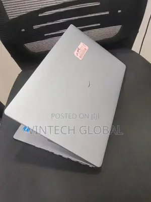 Laptop Dell Latitude 5430 8GB Intel Core I5 SSD 256GB