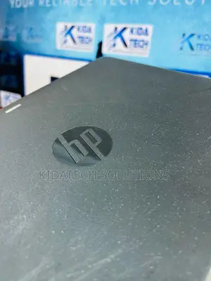 Laptop HP ProBook 11 X360 4GB Intel SSD 128GB