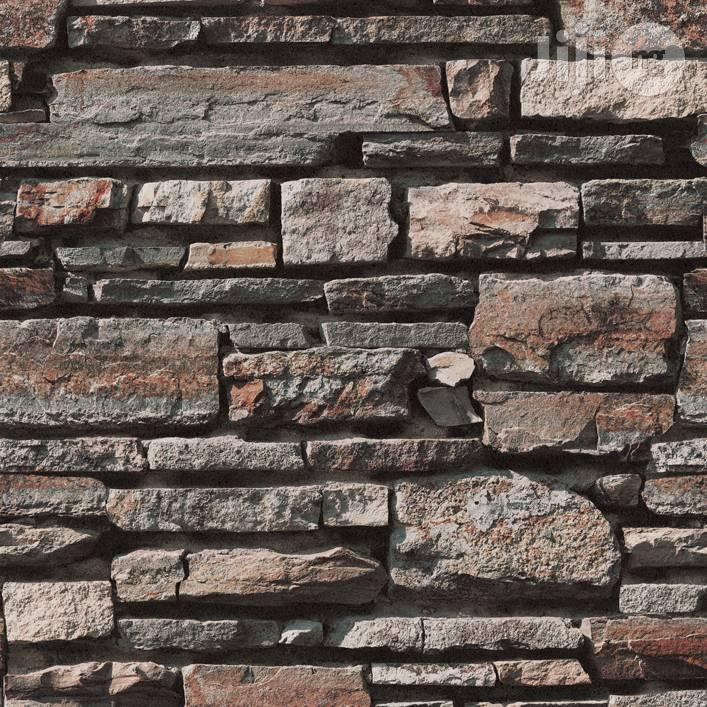 Wallpaper 3D Panels