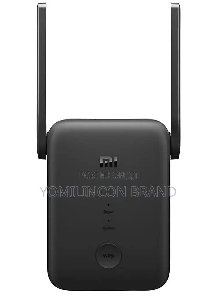 Xiaomi Mi Wifi Range Extender Ac1200 Eu