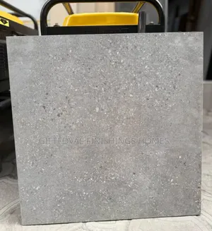 Italian 60x60 Matt Floor Tiles