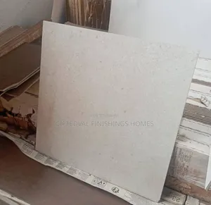 Italian 60x60 Matt Floor Tiles