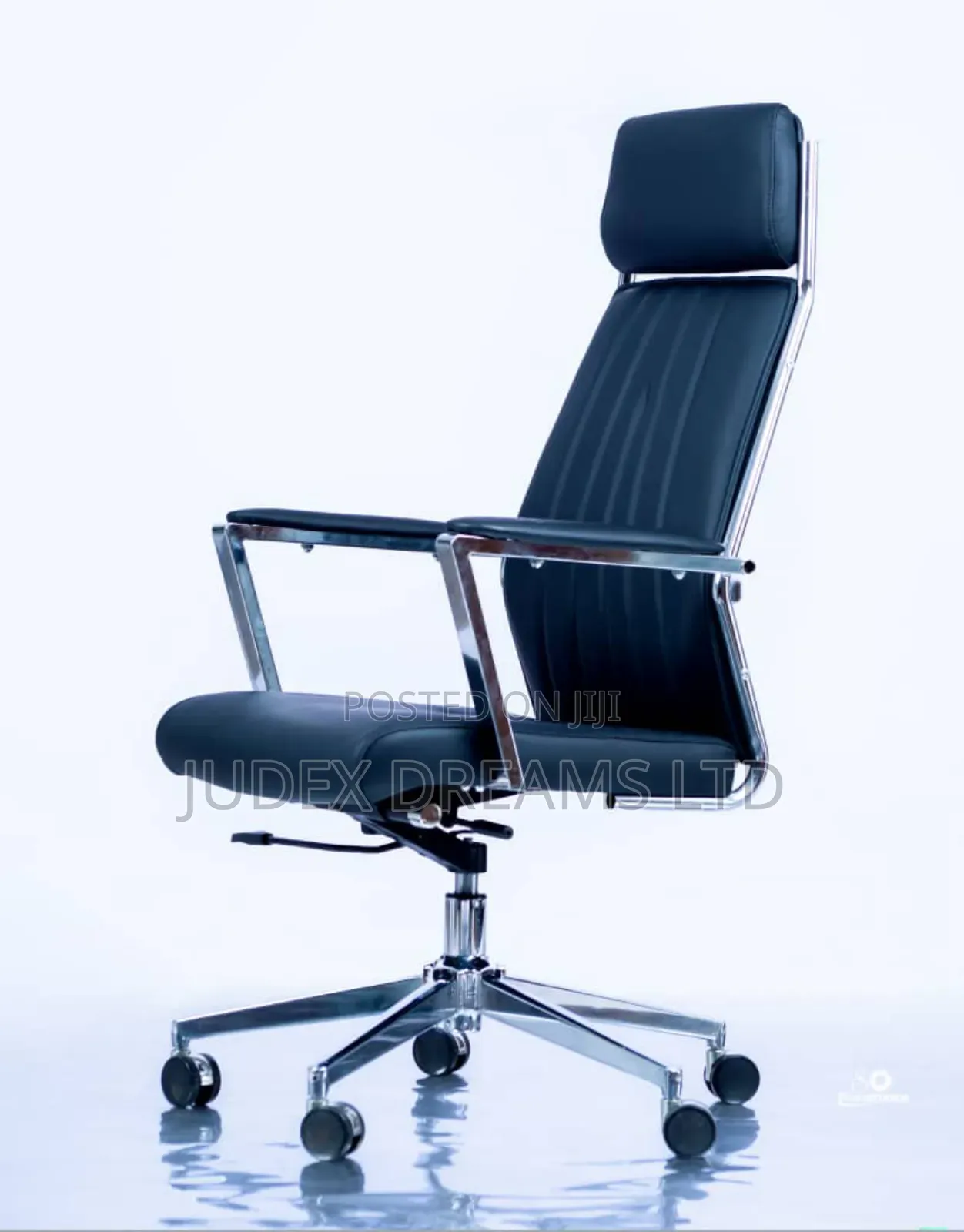 High Quality Executive Chair