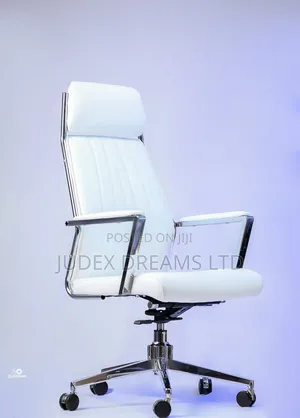 High Quality Executive Chair