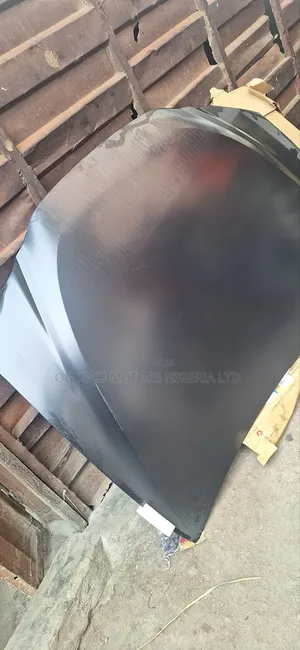 Bonneth Es350 2019-2020-2024 Model Direct