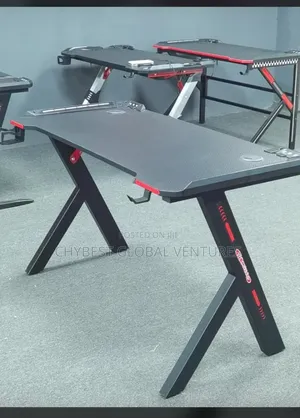 Non Adjustable Table We