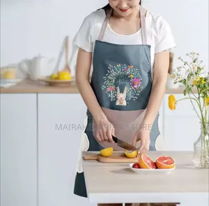 Water Proof PVC Apron