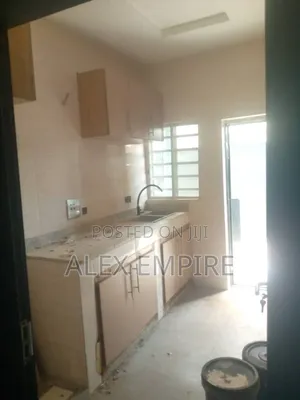 2bdrm Apartment in Amuwo-Odofin for rent