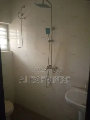 2bdrm Apartment in Amuwo-Odofin for rent