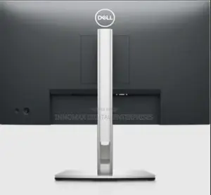 Dell 24-Inch FHD 1080p, Ips Technology, Comfortview Monitor