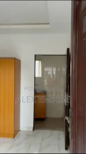 Studio Apartment in Amuwo-Odofin for rent