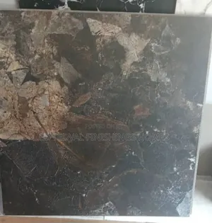Qualiity Italian 60x60 Floor Matt Finish Tiles for Traffic