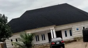 Photo - 2bdrm Block of Flats in Off Stadium Rd, Uyo for sale