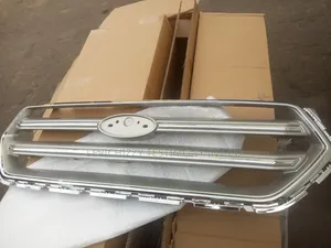 2016,2017,2018,2019 Ford Escape Front Girile