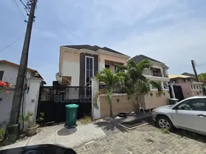 Photo - 5bdrm House in Bridge Gate Estate, Agungi for sale