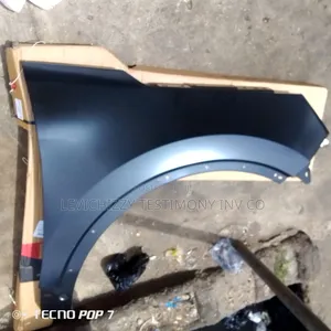 2016,2017,2018 Ford Explorer Front Fender